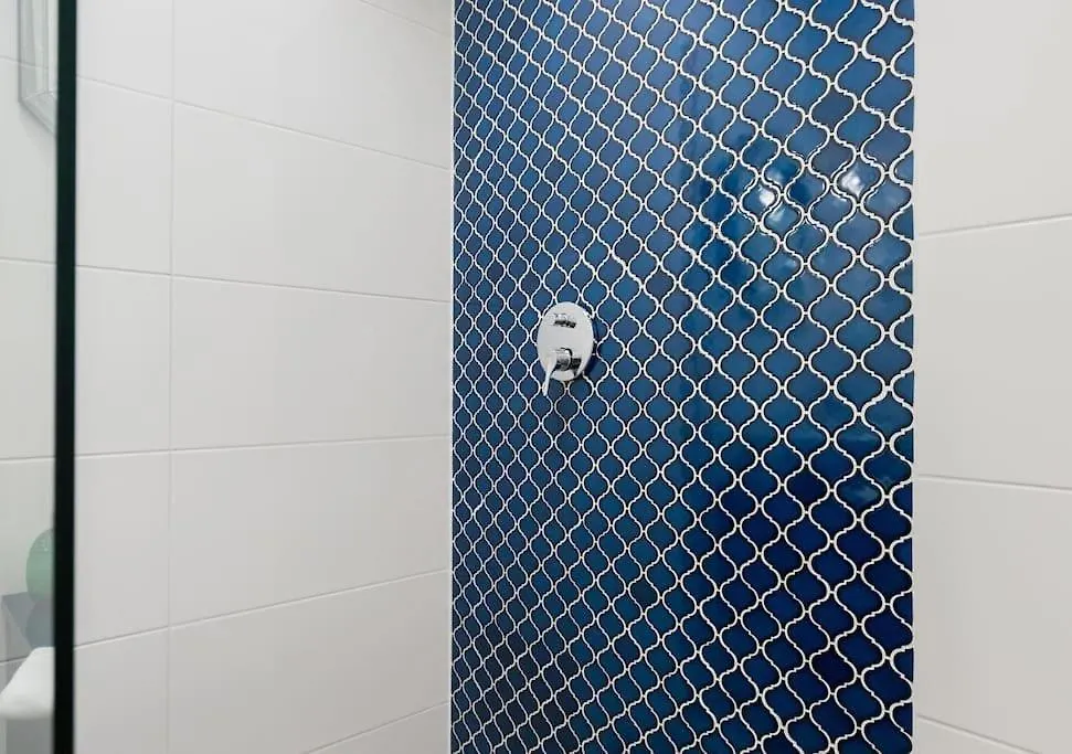 Lägenhet Grand & Luxurious In The Heart Of Budapest, 2Br & 2Bt
